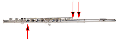 musical instrument serial numbers